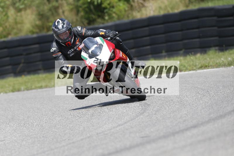 /27 12.06.2025 Ducati Schweiz Trackday Warmup  ADR/gelb-jeaune/9